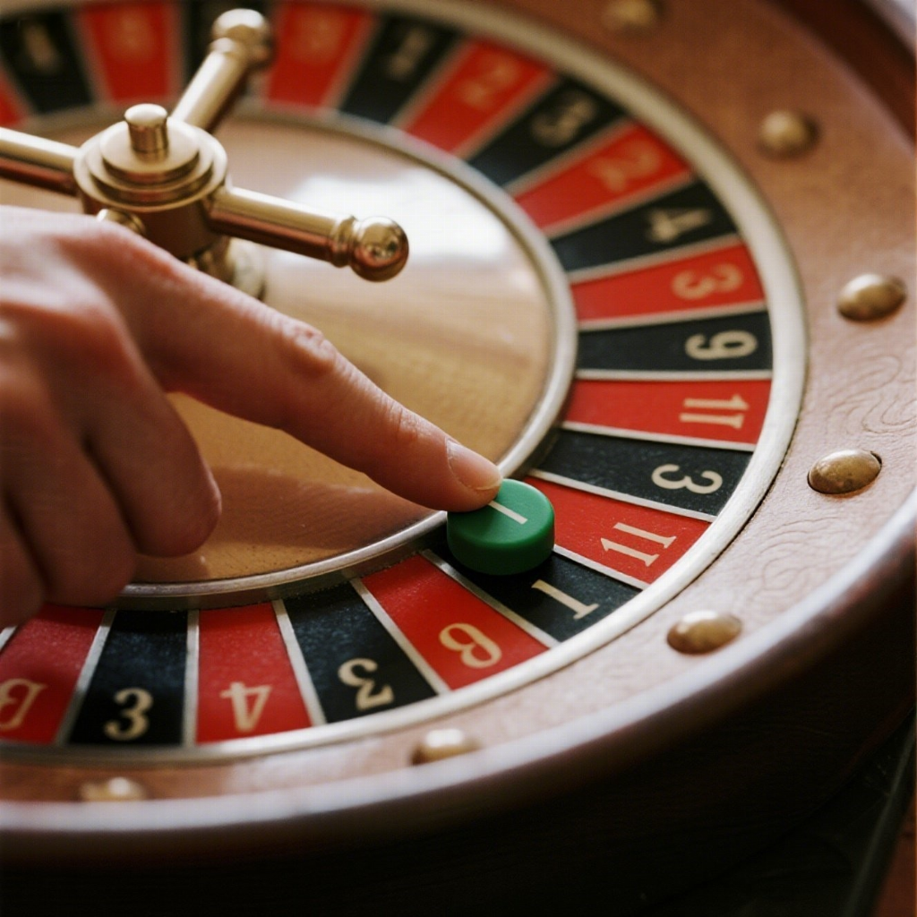 HHWIN:Jogue slots, aposte no futebol e ganhe no melhor cassino online!