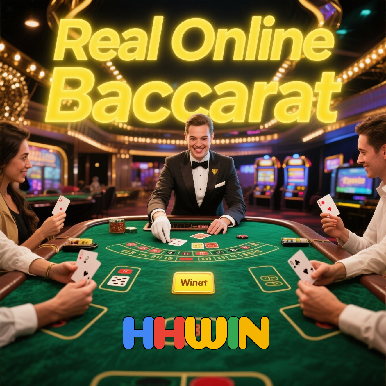 HHWIN:Aposte no futebol online e mostre quem é o verdadeiro campeão!