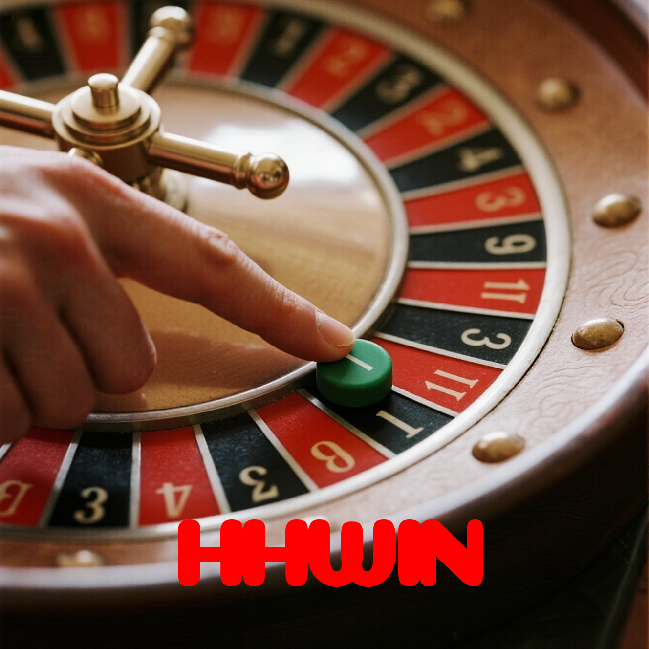 HHWIN:Jogue poker online e conquiste grandes vitórias nas cartas!