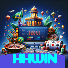 HHWIN：Acelere seu jogo no futebol online e vença de forma épica!
