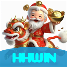 HHWIN:O cassino online mais emocionante está aqui! Aposte agora!