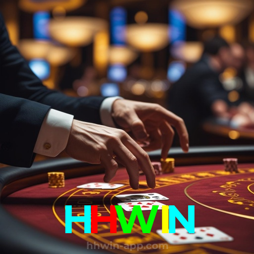 HHWIN:Entre na competição digital de futebol e mostre sua habilidade!