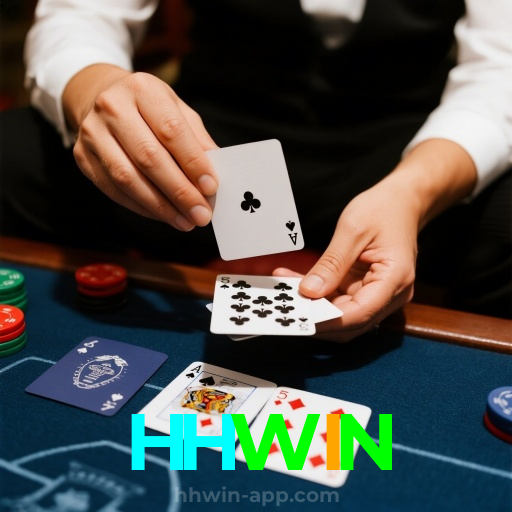 HHWIN:Jogue slots, aposte no futebol e conquiste grandes vitórias!