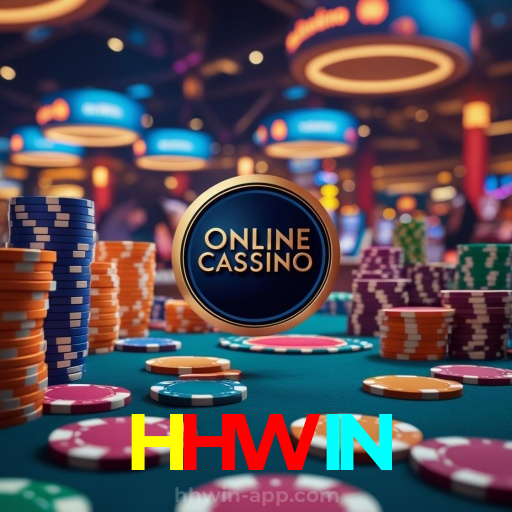 HHWIN:Jogue futebol online e leve para casa prêmios incríveis!