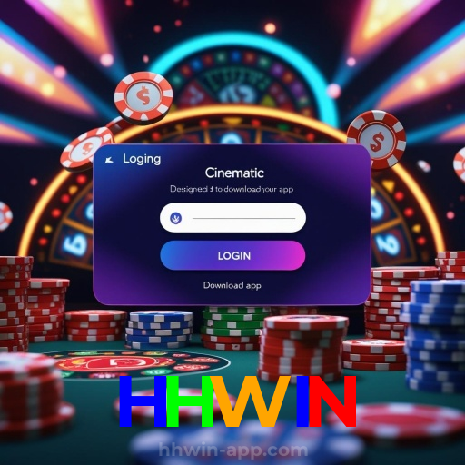HHWIN:Entre no jogo de futebol digital e conquiste sua vitória agora!