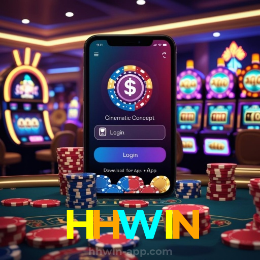 HHWIN:Aposte no futebol online e seja o maior vencedor de todos!