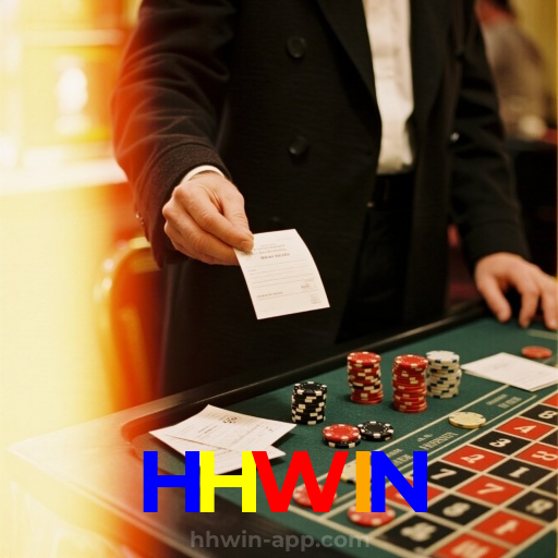 HHWIN：Aposte no futebol online e mostre suas habilidades!