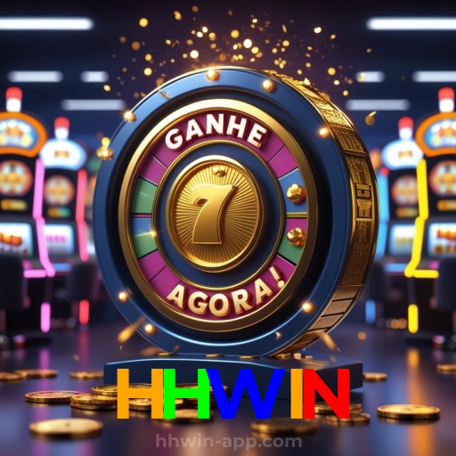 HHWIN:Apostas ao vivo no futebol e prêmios incríveis em jogos de cassino como roleta!