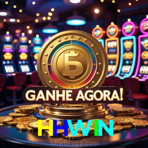 HHWIN:Jogue futebol online e tenha grandes vitórias como resultado!