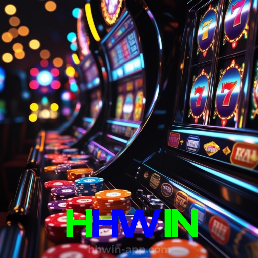 HHWIN:Jogue futebol online e prove que você é o melhor!
