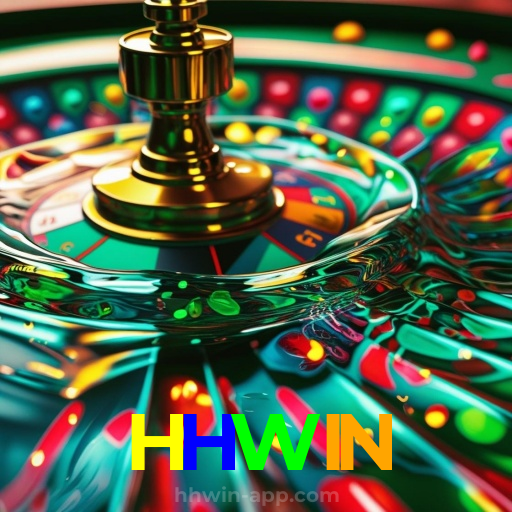 HHWIN:A melhor experiência de apostas no futebol e cassino está no nosso site!