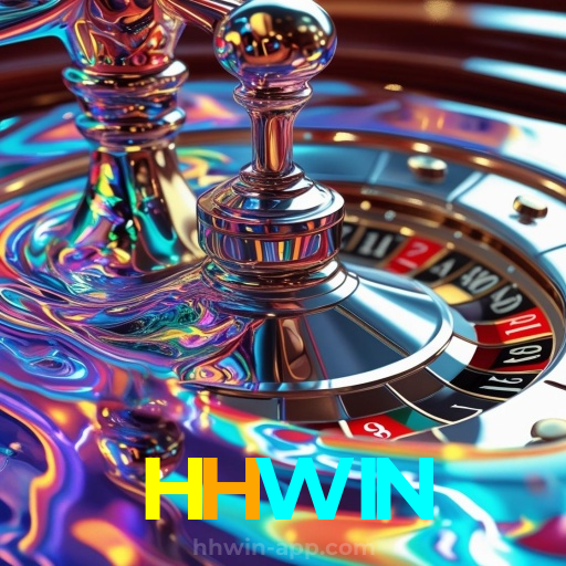 HHWIN:Conquiste prêmios no futebol e vença nas mesas de poker online!