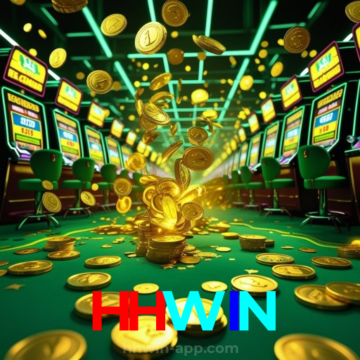 HHWIN:Jogue roleta, blackjack e aposte no futebol para uma experiência completa!