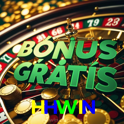 HHWIN:Jogue slots, aposte no futebol e vença com confiança no nosso cassino!