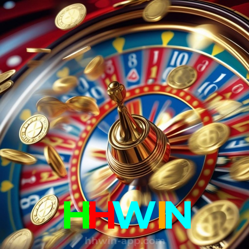 HHWIN:Jogue poker e aposte no futebol com grandes prêmios em jogo!