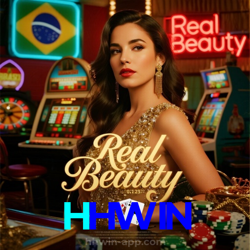 HHWIN:Vença no futebol online e leve os melhores prêmios para casa!