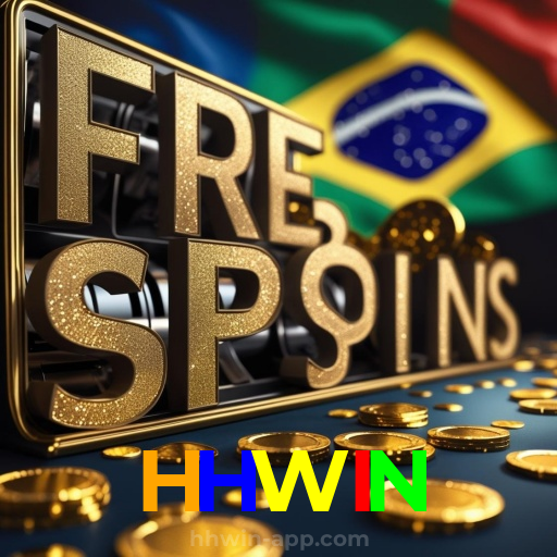 HHWIN:Aposte no futebol e sinta a emoção da vitória!