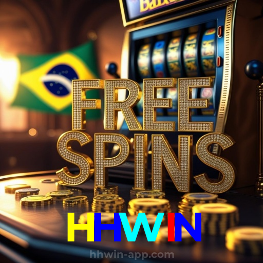 HHWIN:Apostas ao vivo no futebol e os melhores jogos de cassino para você!