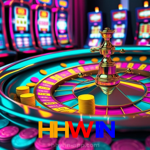 HHWIN:Aposte no futebol online e faça parte das grandes conquistas!