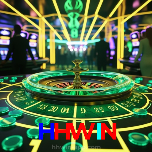 HHWIN:Aposte no futebol online e jogue os melhores jogos de cassino!