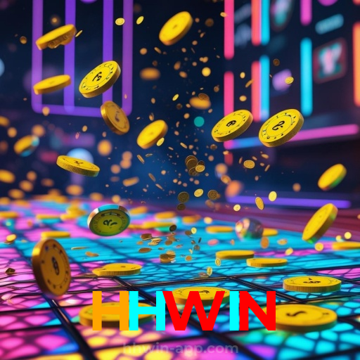 HHWIN:A emoção do futebol digital está esperando por você! Aposte agora!
