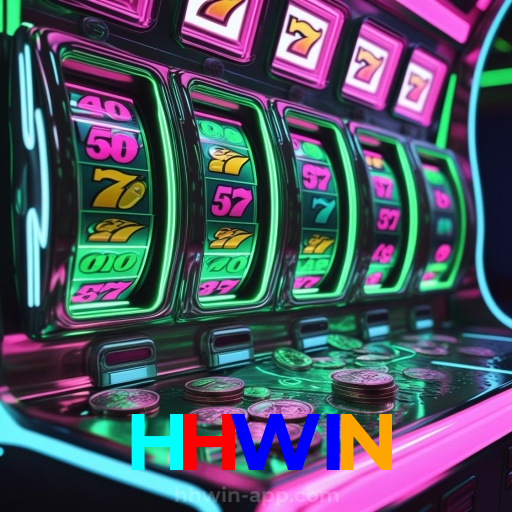 HHWIN:Onde sua sorte brilha com apostas no futebol e grandes prêmios em roleta!