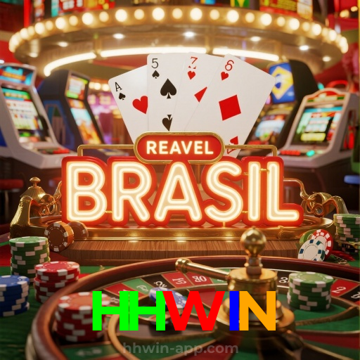 HHWIN:Jogue futebol online e prove que você é o melhor!