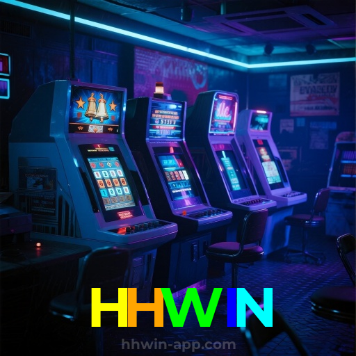 HHWIN:O melhor do futebol online está esperando por você! Aposte e ganhe!