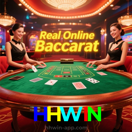 HHWIN:Onde sua sorte brilha com poker, roleta e apostas no futebol online!