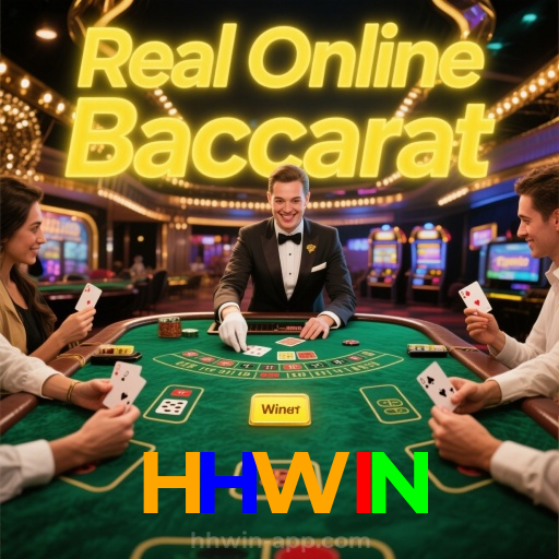 HHWIN：Divirta-se com blackjack e apostas no futebol online, onde a sorte está ao seu lado!