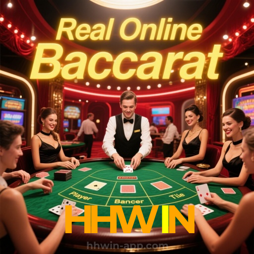 HHWIN：Jogue poker online e conquiste grandes vitórias nas cartas!