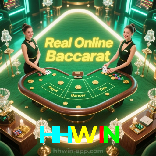 HHWIN:Jogue em nosso cassino online e descubra os maiores jackpots!