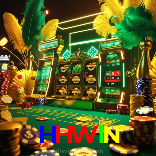 HHWIN:Jogue futebol online e conquiste as maiores vitórias de sua vida!