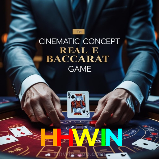 HHWIN:Poker, roleta e apostas ao vivo no futebol online, tudo ao seu alcance!
