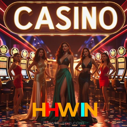 HHWIN:Jogue futebol online e vença com habilidades e sorte!