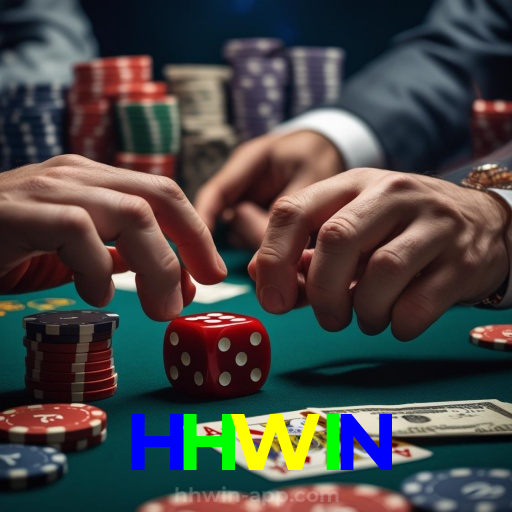 HHWIN:Jogue futebol online e experimente a emoção de ser vencedor!
