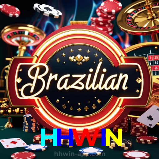 HHWIN:Jogue blackjack e conquiste vitórias épicas no nosso cassino online!