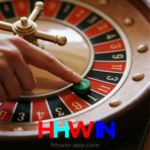 HHWIN:Aposte no futebol online e marque gols com grandes prêmios!