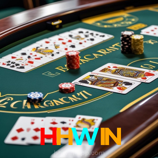 HHWIN:As melhores slots do mercado estão esperando por você! Jogue agora!