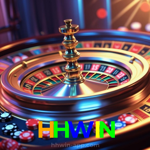 HHWIN:Apostas em futebol e diversão em blackjack esperam por você!