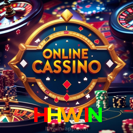 HHWIN:Apostas de futebol online para os verdadeiros fãs! Vença agora!