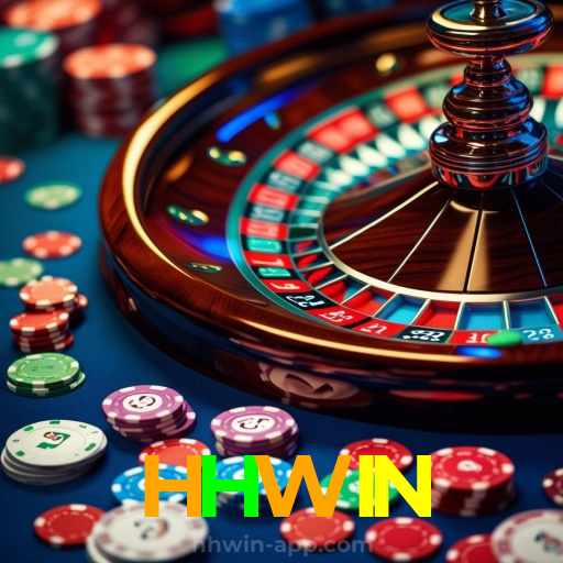 HHWIN:Jogue blackjack e aposte no futebol para uma experiência completa!
