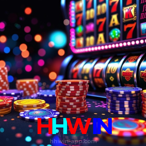HHWIN:Jogue futebol online e experimente a emoção de ser vencedor!