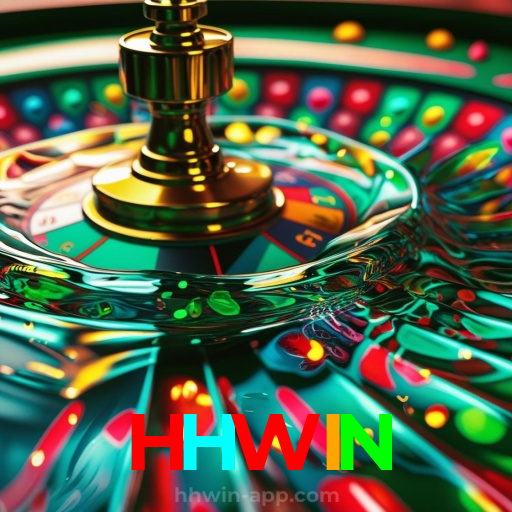 HHWIN:O cassino online mais confiável para você apostar no futebol e jogar poker!
