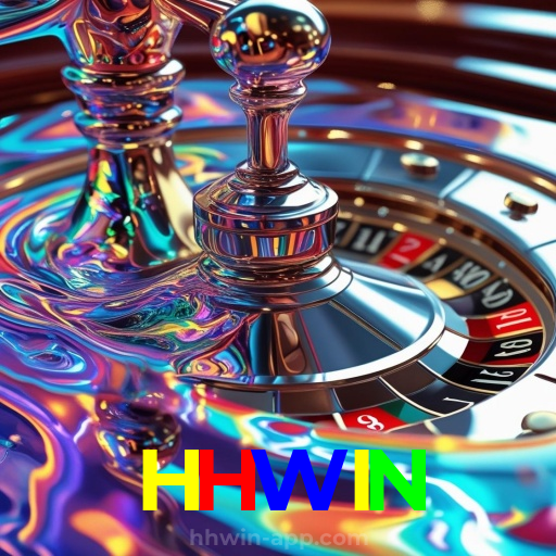 HHWIN:O futebol nunca foi tão divertido! Aposte nas melhores partidas e vença!