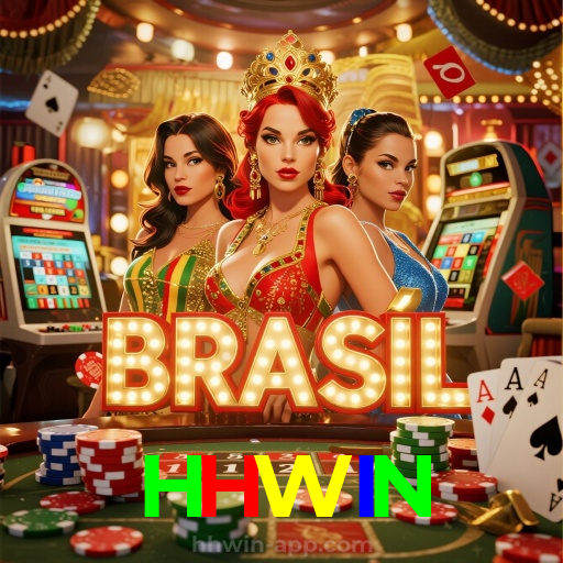 HHWIN:Jogue futebol online e experimente a vitória em cada jogo!