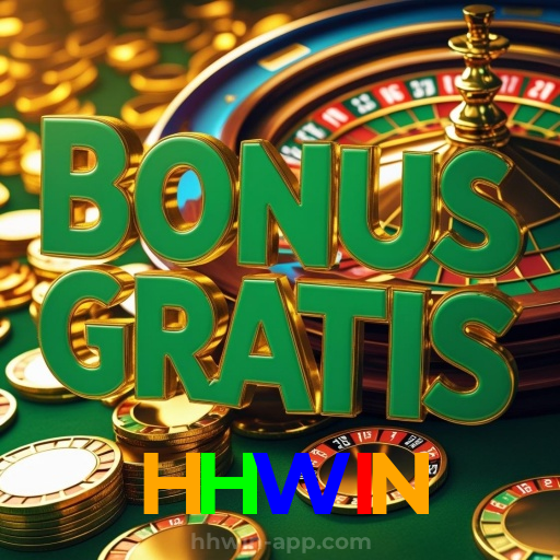 HHWIN:O cassino online mais confiável para você apostar no futebol e jogar poker!