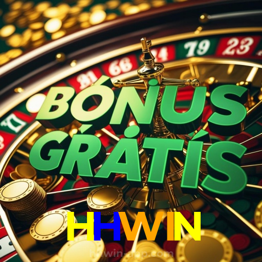 HHWIN:O futebol está online! Aposte agora e ganhe grandes vitórias!