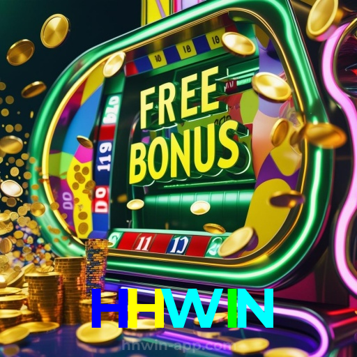 HHWIN:Jogue blackjack e aposte no futebol para uma experiência completa!