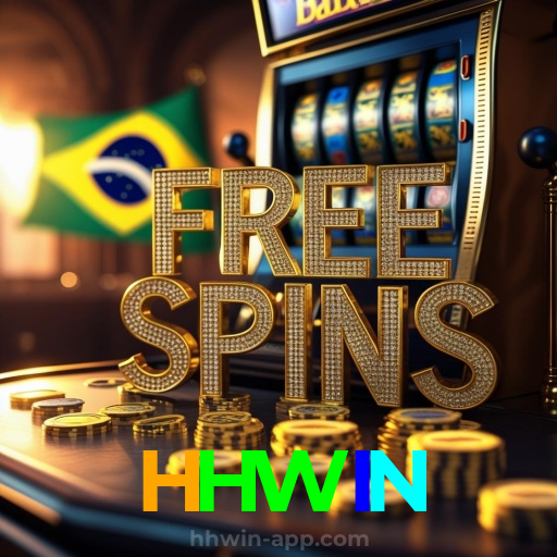 HHWIN:A diversão do cassino e as apostas no futebol ao seu alcance!